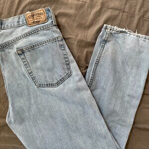 Levi's Jeans